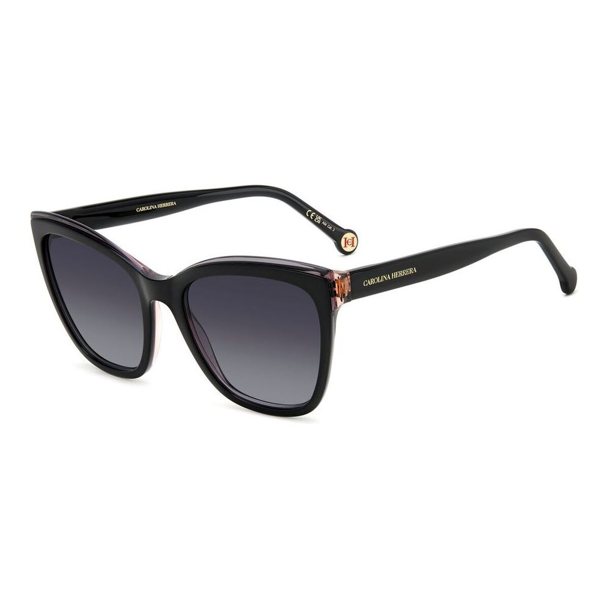 Damsolglasögon Carolina Herrera HER 0188_S