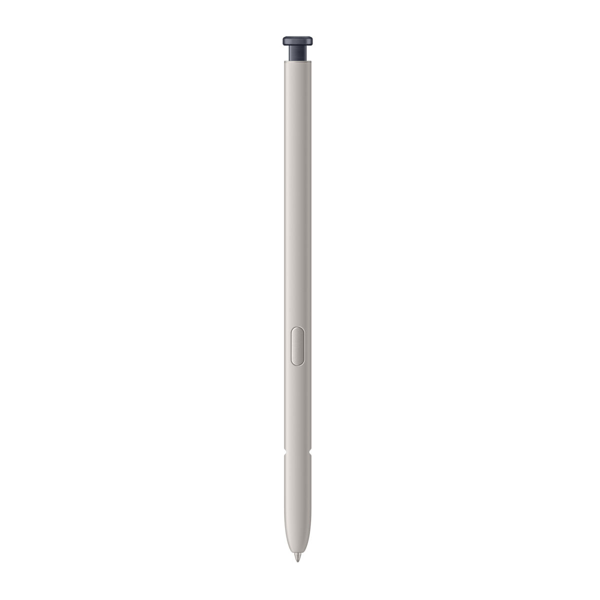 Digital penna Samsung EJ-PS938BBEGEU