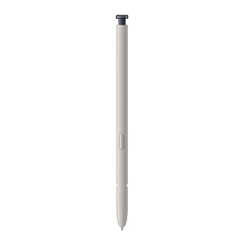 Digital penna Samsung EJ-PS938BBEGEU