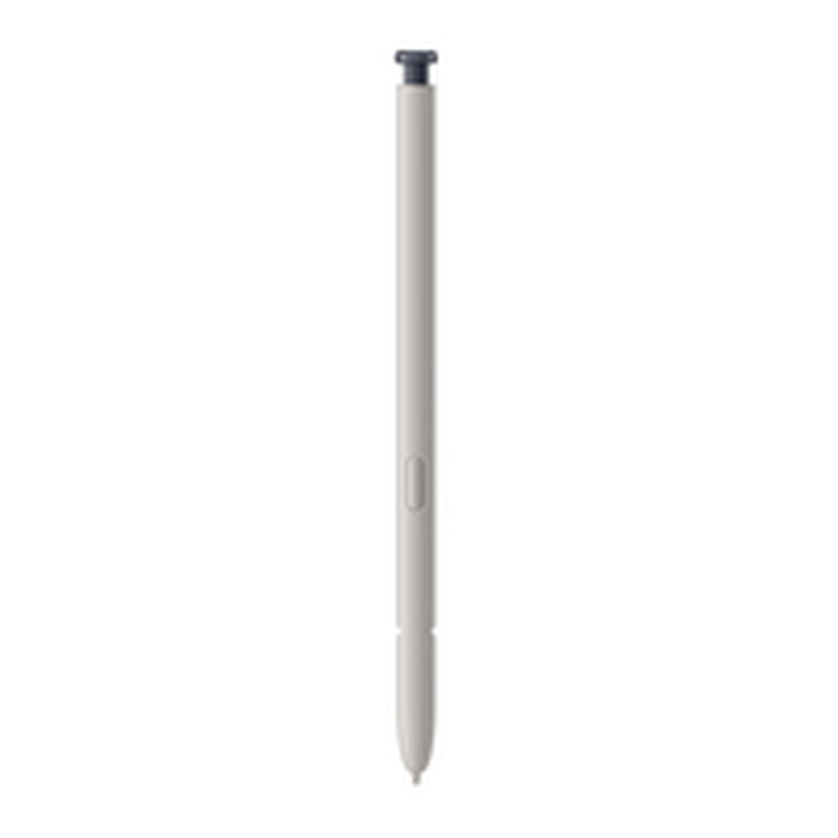 Digital penna Samsung EJ-PS938BBEGEU - 2