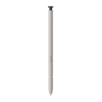 Digital penna Samsung EJ-PS938BBEGEU