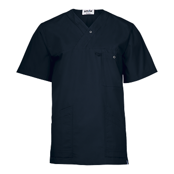 Max v-tunic