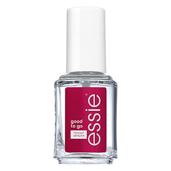 Nagellack Essie Good To Go 13,5 ml