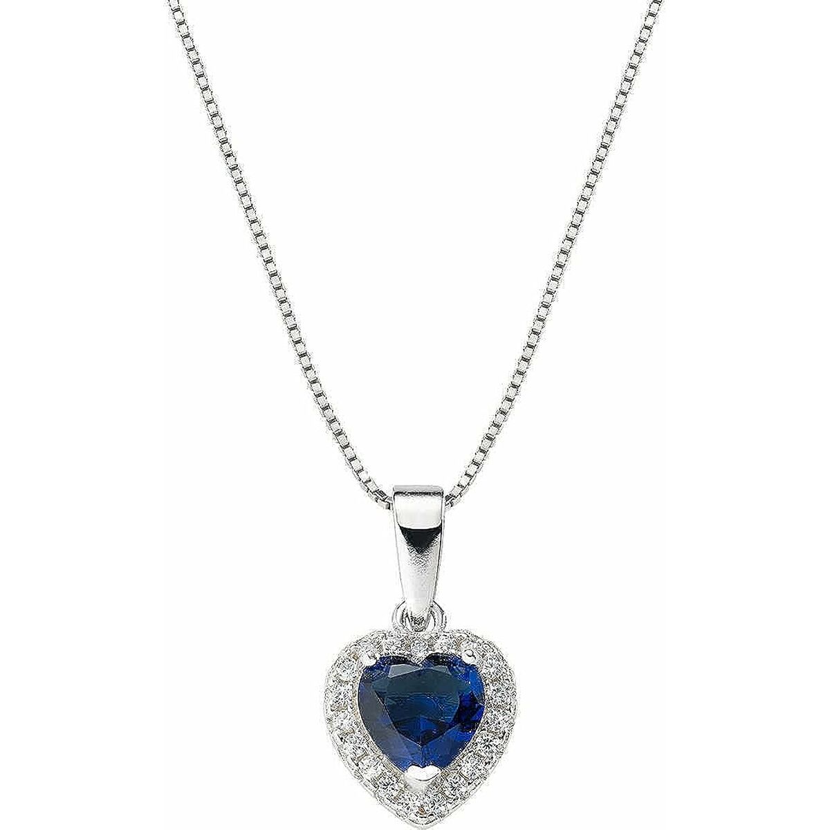 Damhalsband Amen CLTICBBL - 4