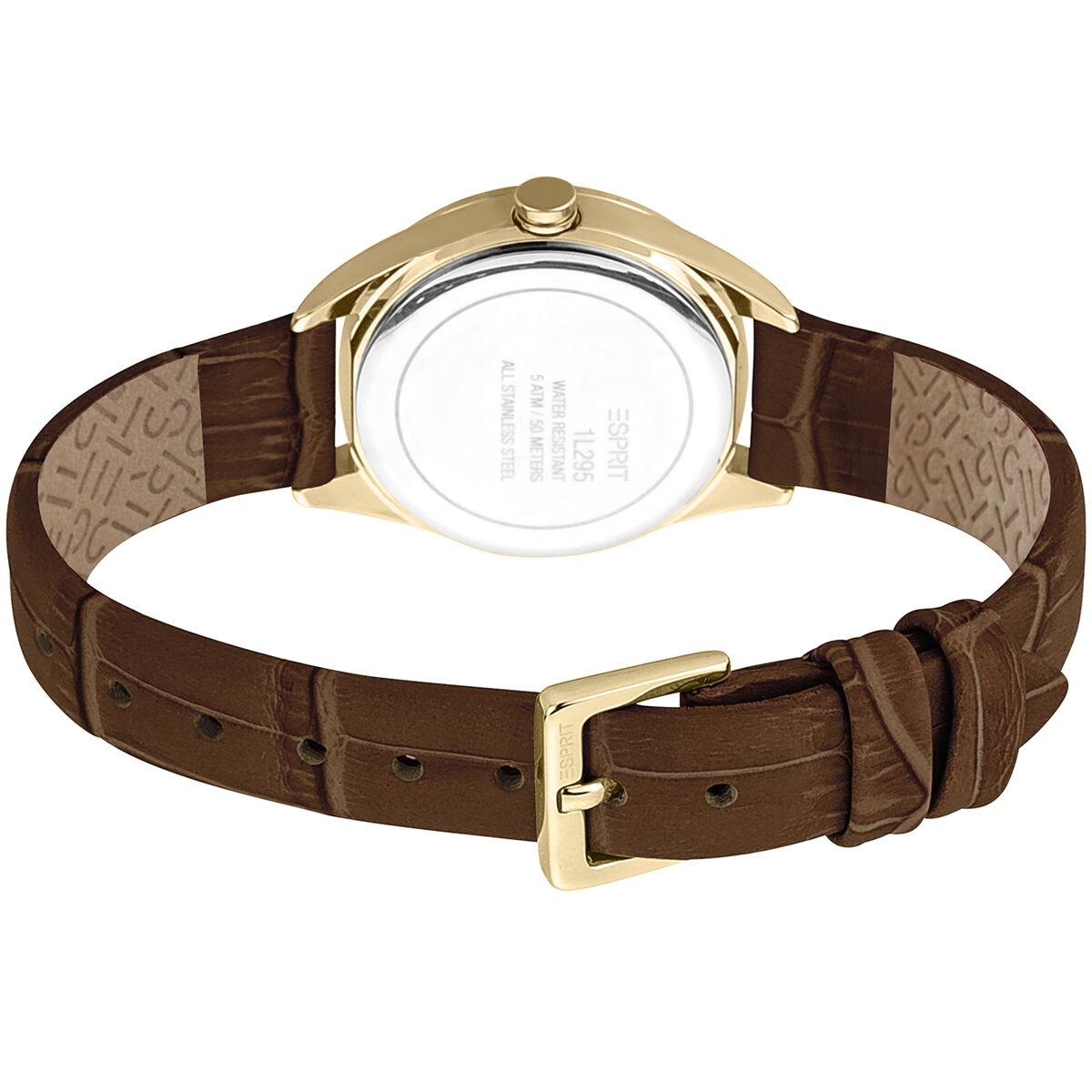 Damklocka Esprit ES1L295L0045 - 3