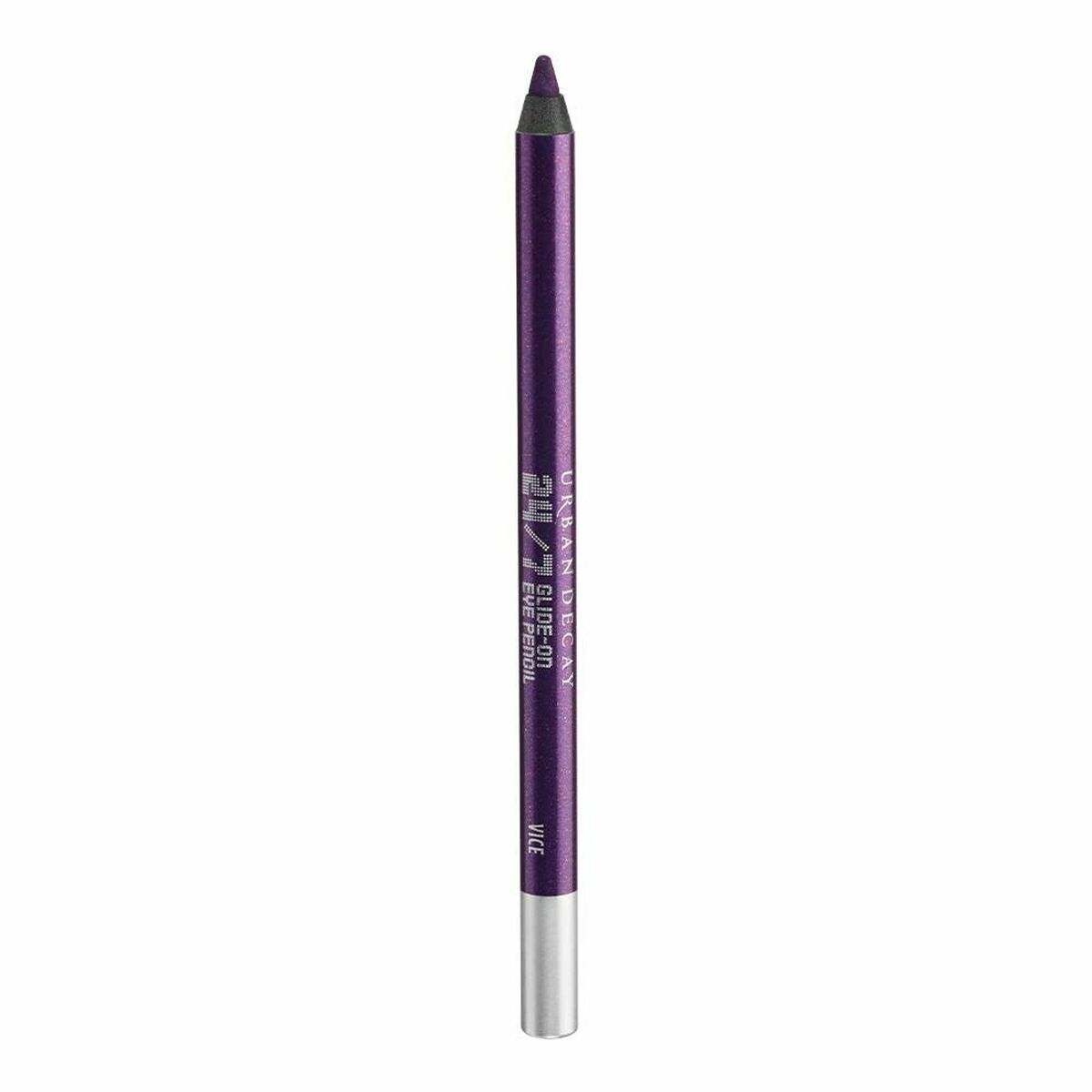Ögonpenna Urban Decay 24/7 Glide-On Vice