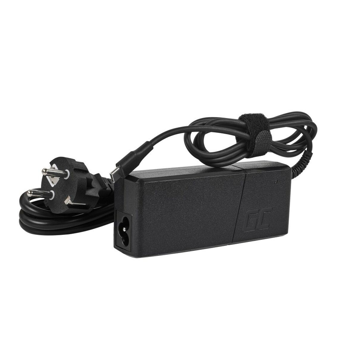 Laptopladdare Green Cell AD139P 90 W - 2
