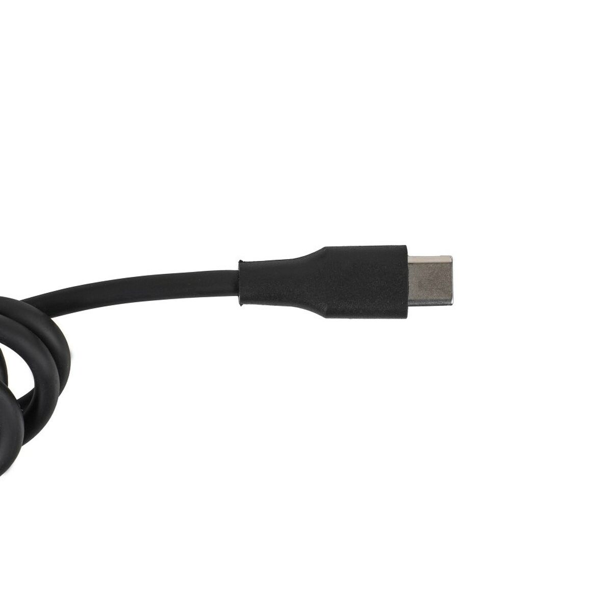 Laptopladdare Green Cell AD139P 90 W - 4
