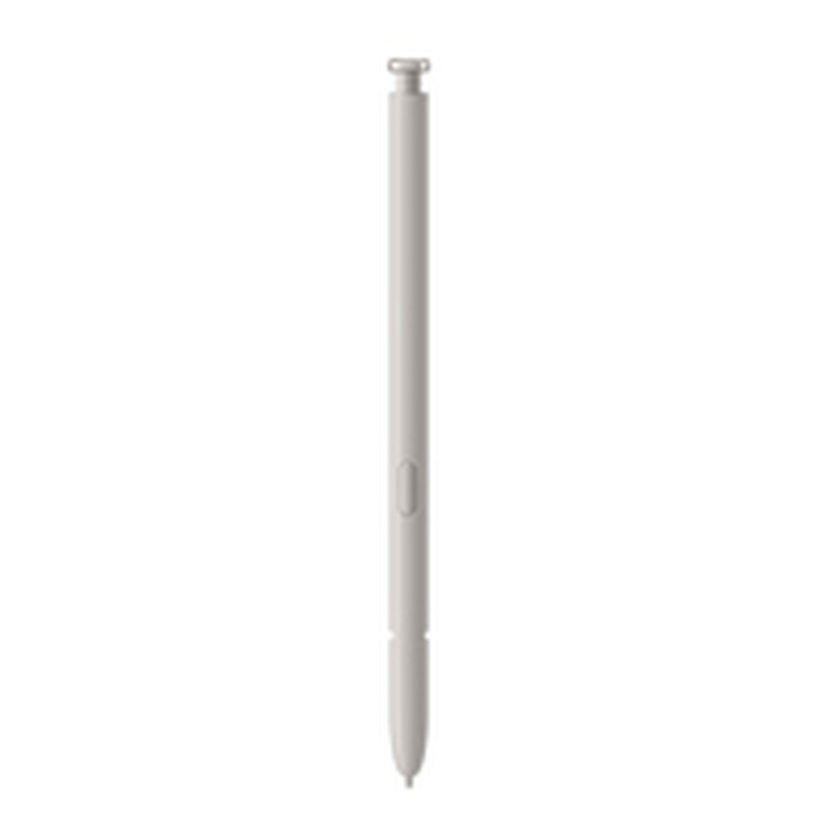 Digital penna Samsung EJ-PS938BJEGEU - 2