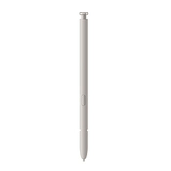 Digital penna Samsung EJ-PS938BJEGEU