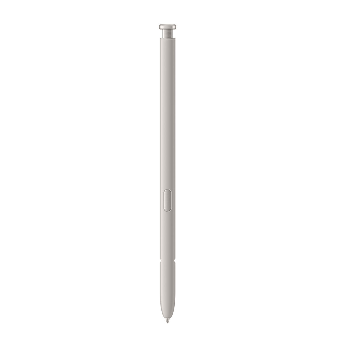 Digital penna Samsung EJ-PS938BJEGEU