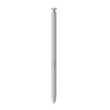 Digital penna Samsung EJ-PS938BJEGEU