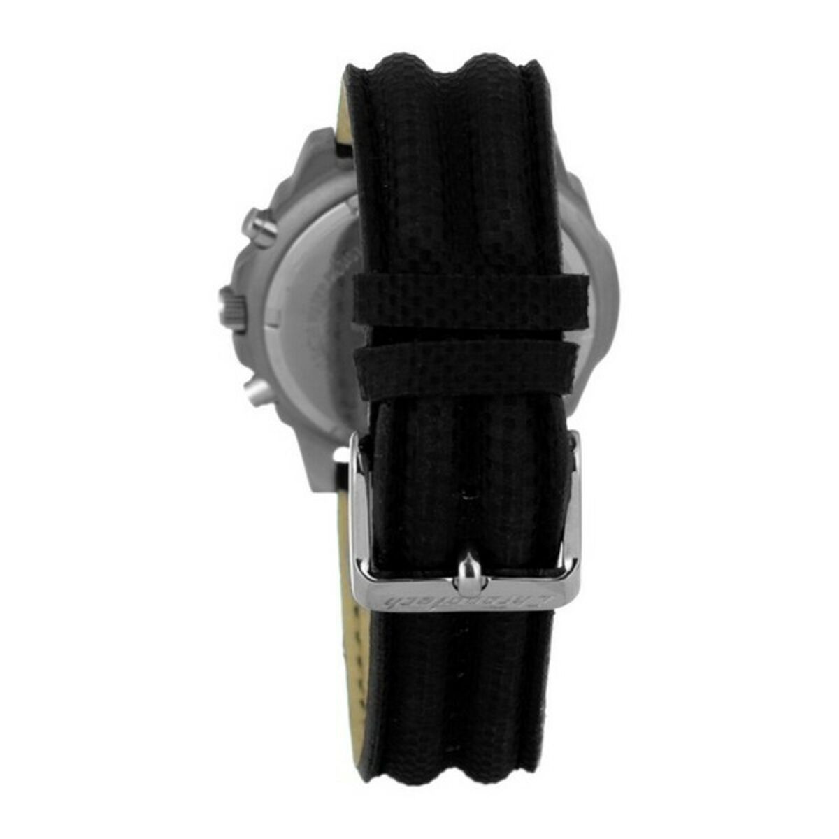 Unisexklocka Chronotech CT9127-03 (Ø 39 mm) - 6