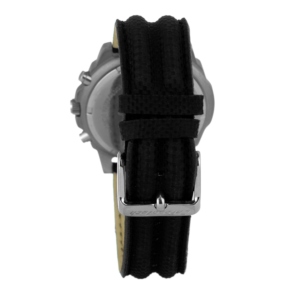 Unisexklocka Chronotech CT9127-03 (Ø 39 mm) - 10