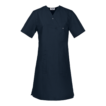 Meja v-dress w