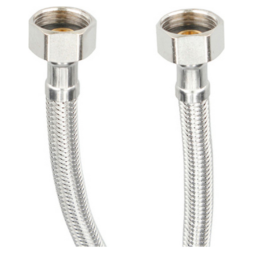 Slang Fontastock Honkontakt 1/2" - Honkontakt 1/2" 25 cm