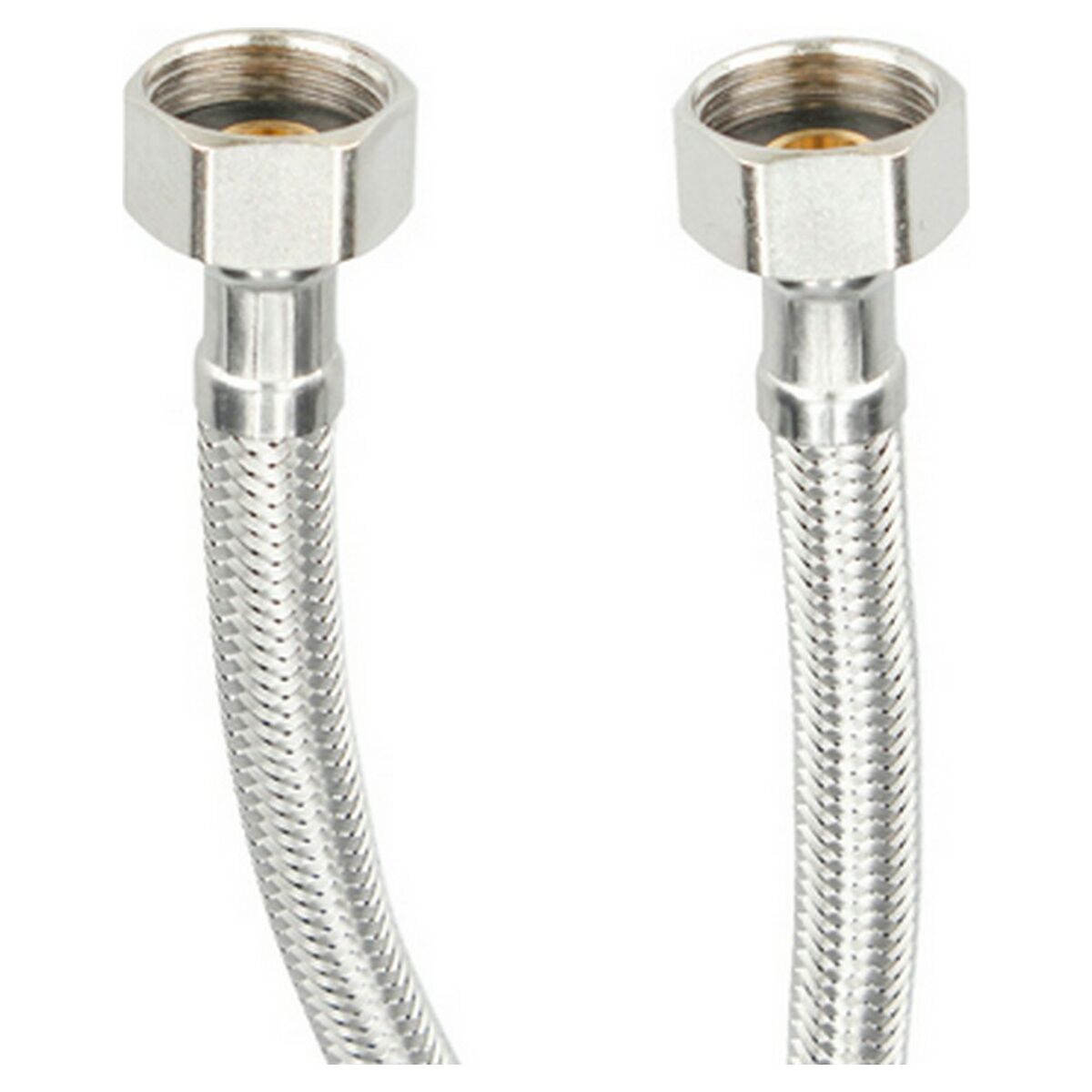 Slang Fontastock Honkontakt 1/2" - Honkontakt 1/2" 25 cm - 2
