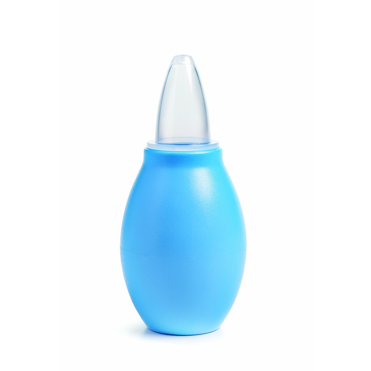 Nasal aspirator Suavinex Aspirador Nasal - 2