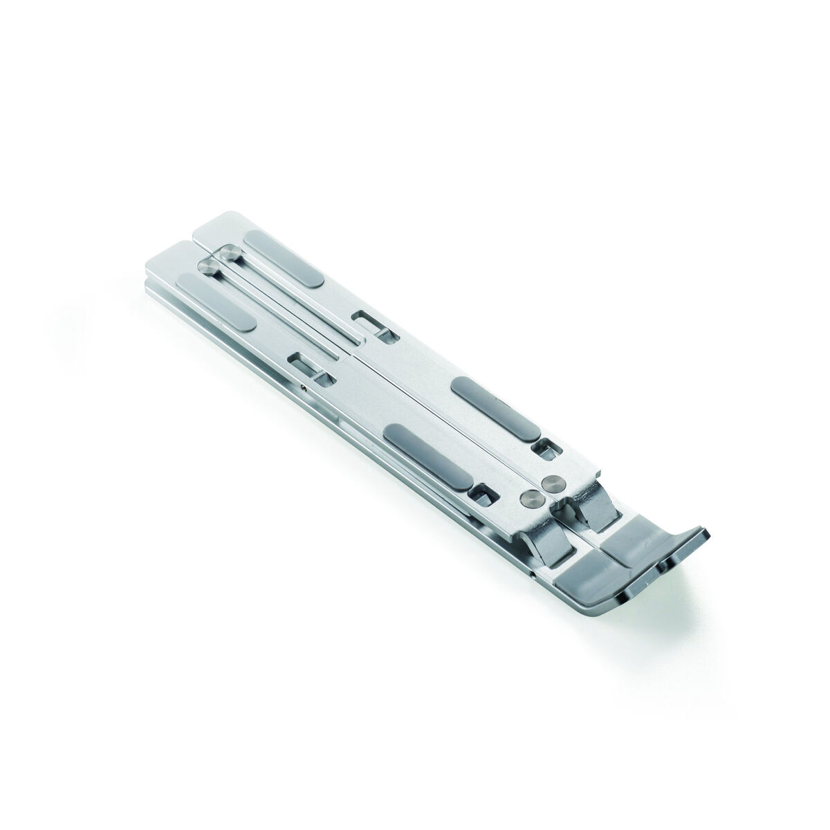 Kylplatta till laptop Conceptronic Thana Ergo F Silvrig - 4