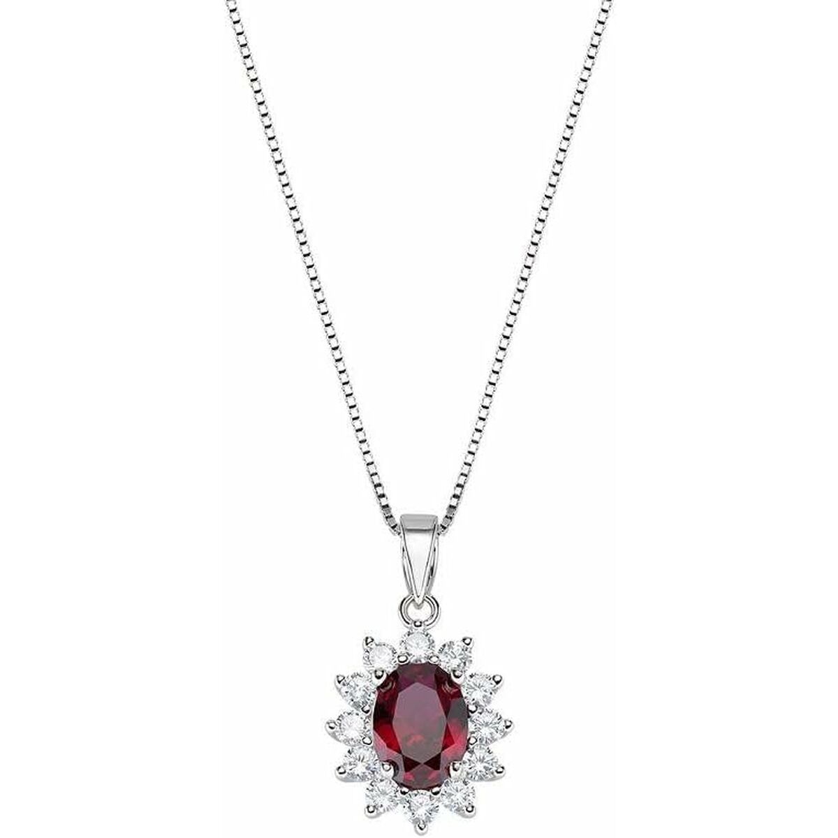 Damhalsband Amen CLLDGBBR