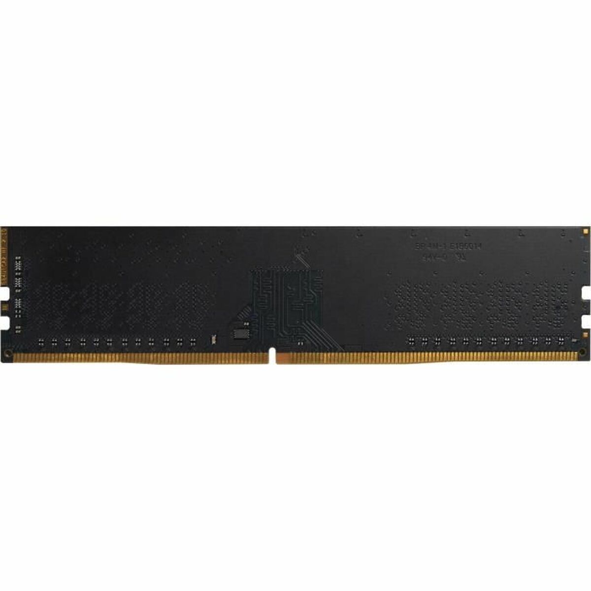RAM-minne Hikvision 16 GB