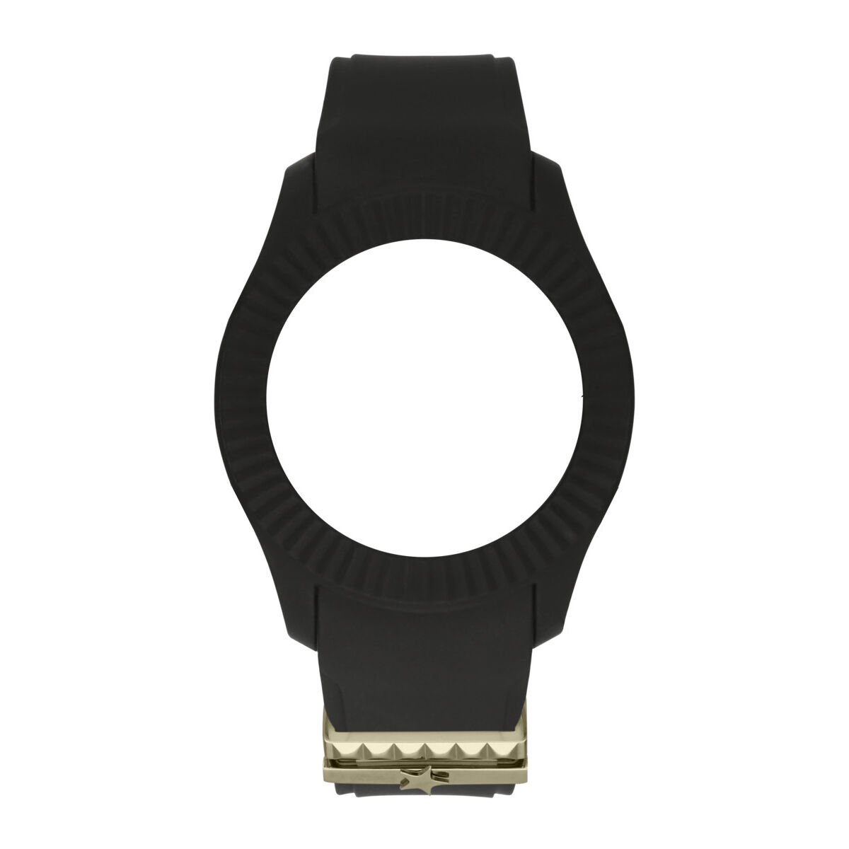 Klockarmband Watx & Colors COWA3005