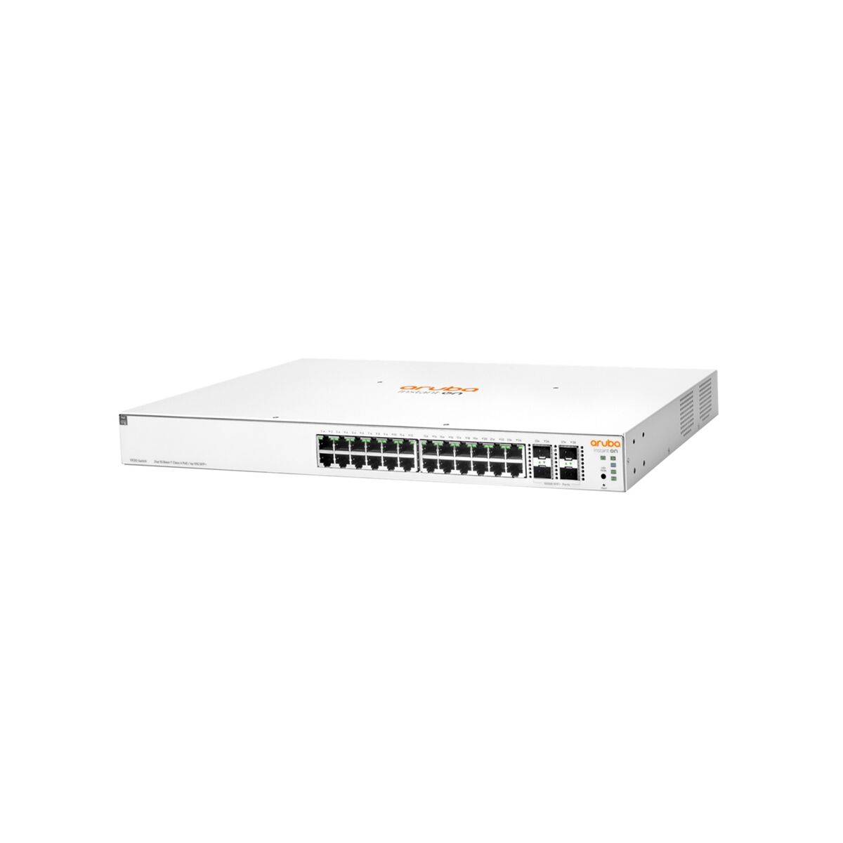 Switch Aruba JL684B - 3