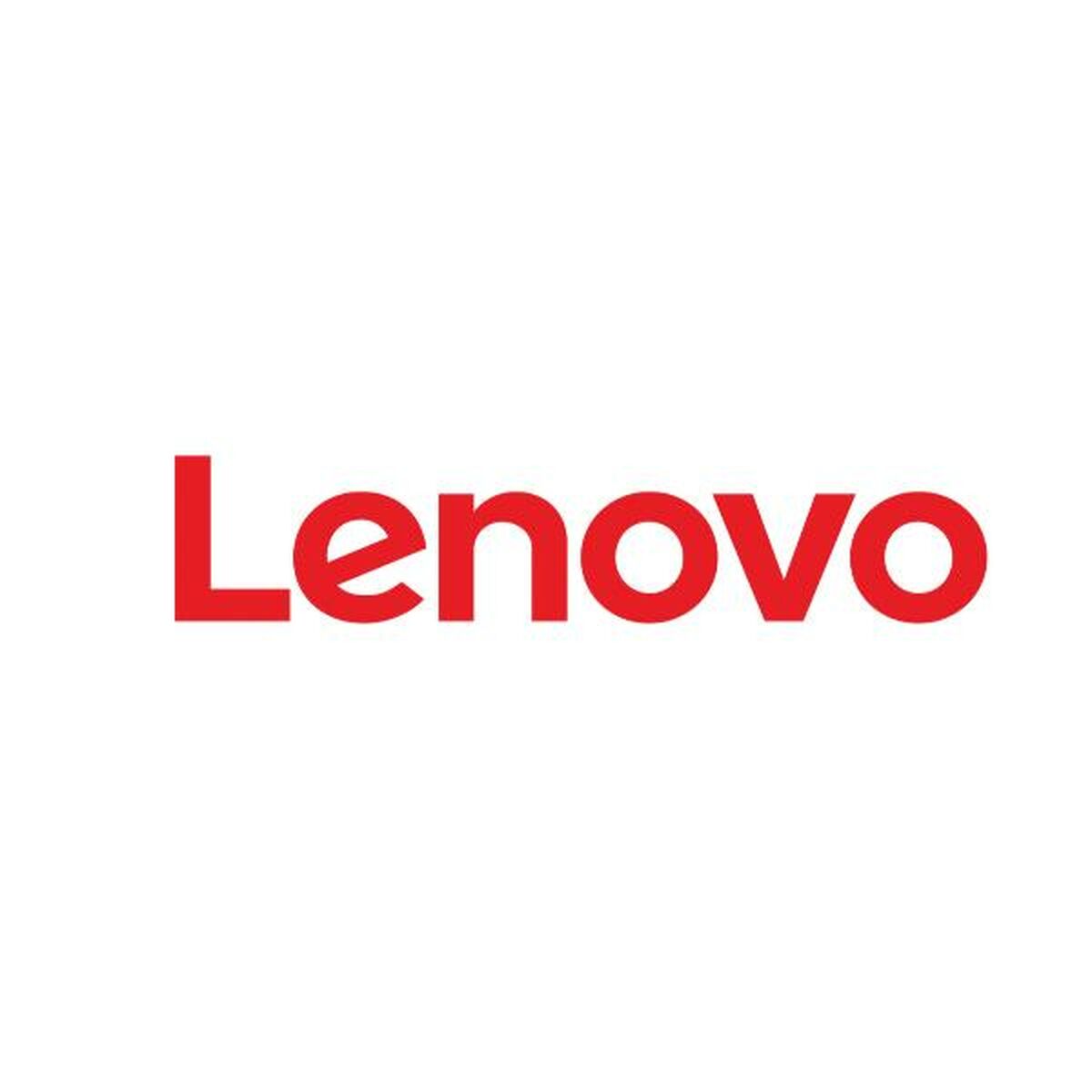 Kabel SATA Lenovo 4X97A59983 - 2