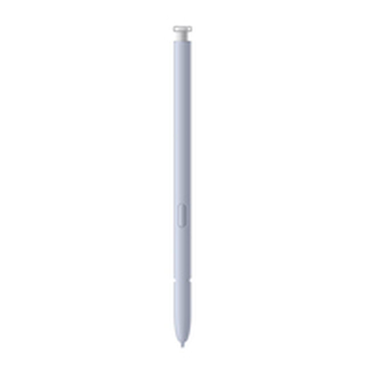 Digital penna Samsung EJ-PS938BSEGEU - 2