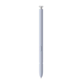 Digital penna Samsung EJ-PS938BSEGEU