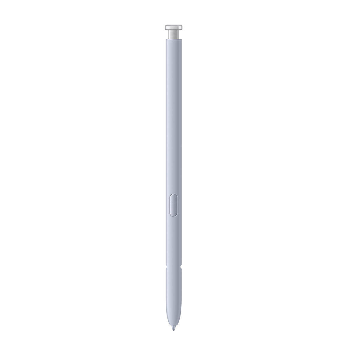 Digital penna Samsung EJ-PS938BSEGEU