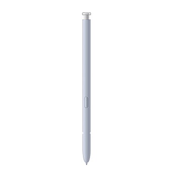 Digital penna Samsung EJ-PS938BSEGEU