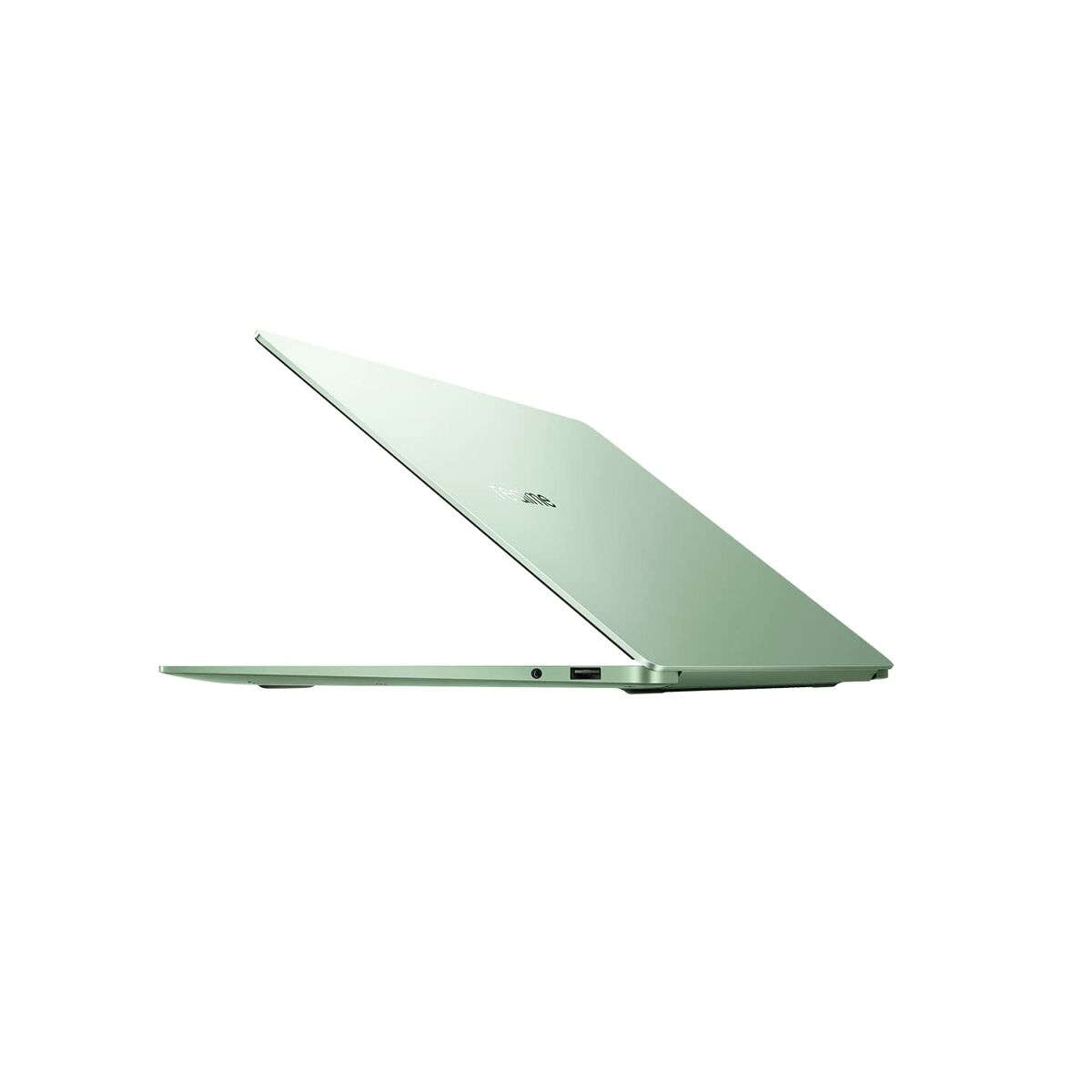 Laptop Realme PRIME 14" Intel Core I5-11320H 8 GB RAM 512 GB SSD - 3