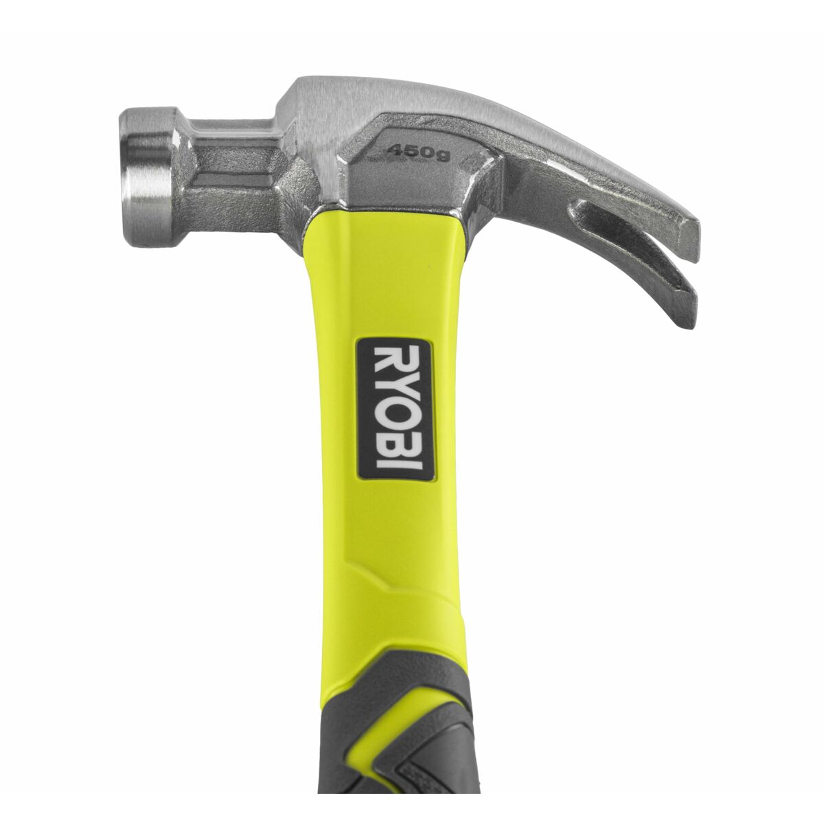 Hammare Ryobi RHHCC560 - 2