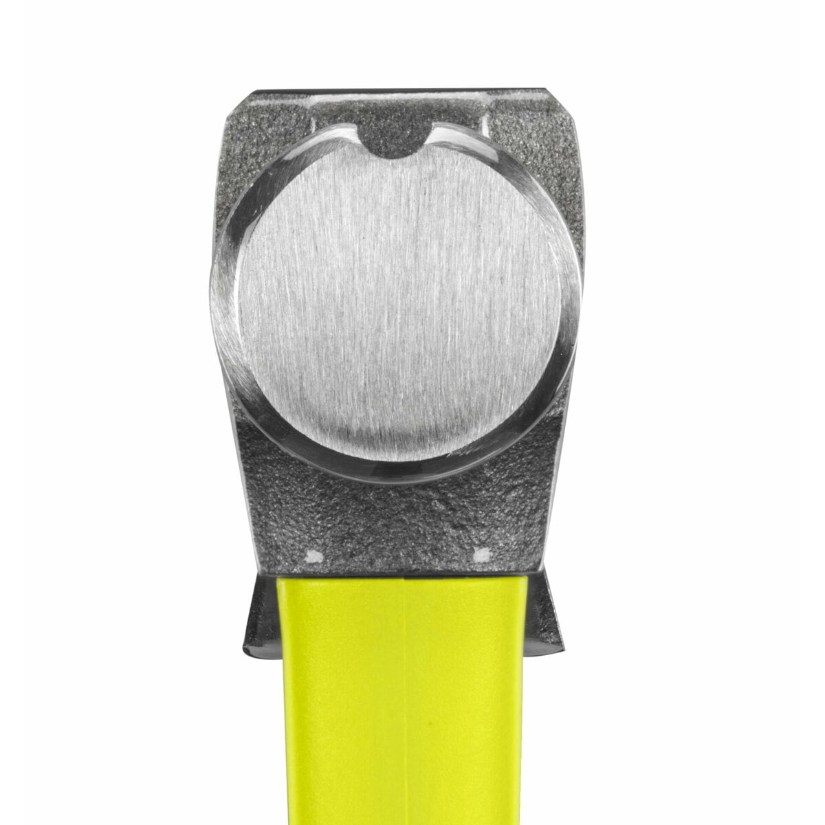 Hammare Ryobi RHHCC560 - 3