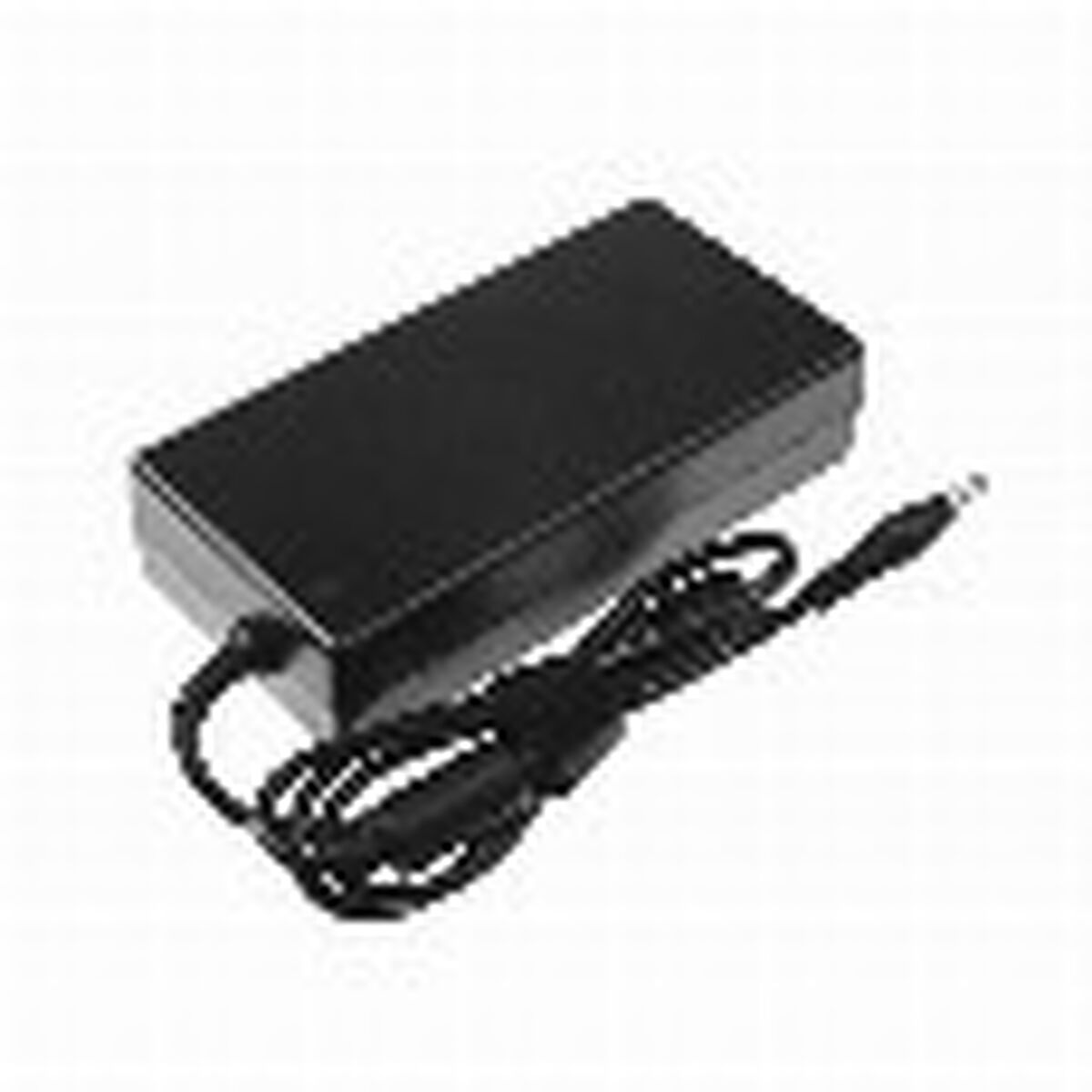 Laptopladdare Green Cell AD56P 150 W - 5