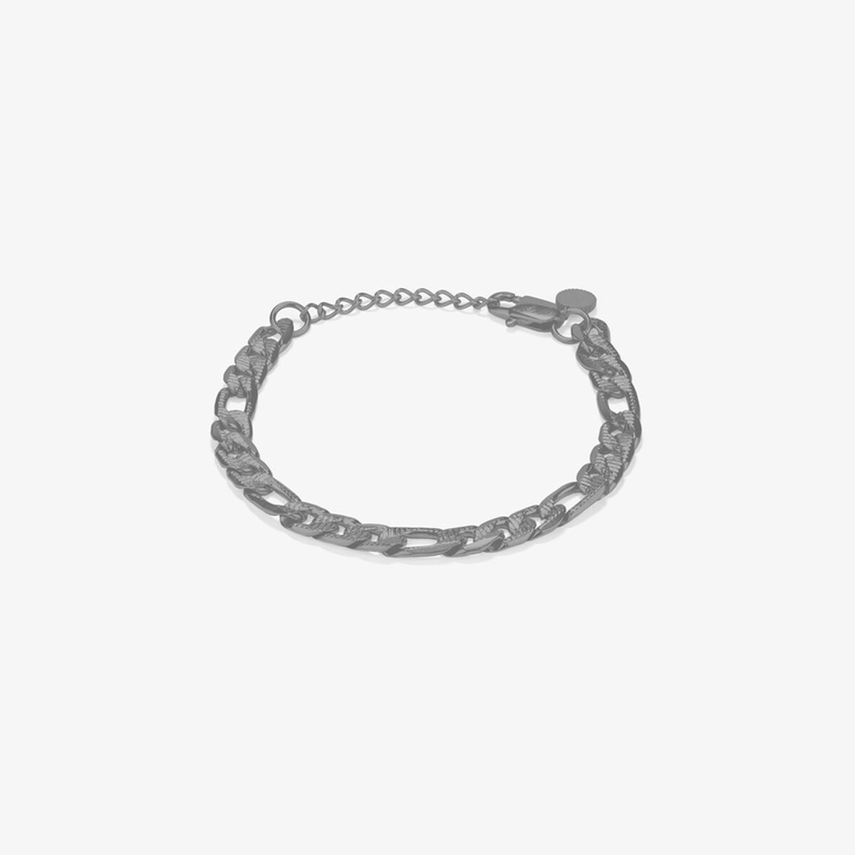 Damarmband Radiant RH000225 Silvrig - 2