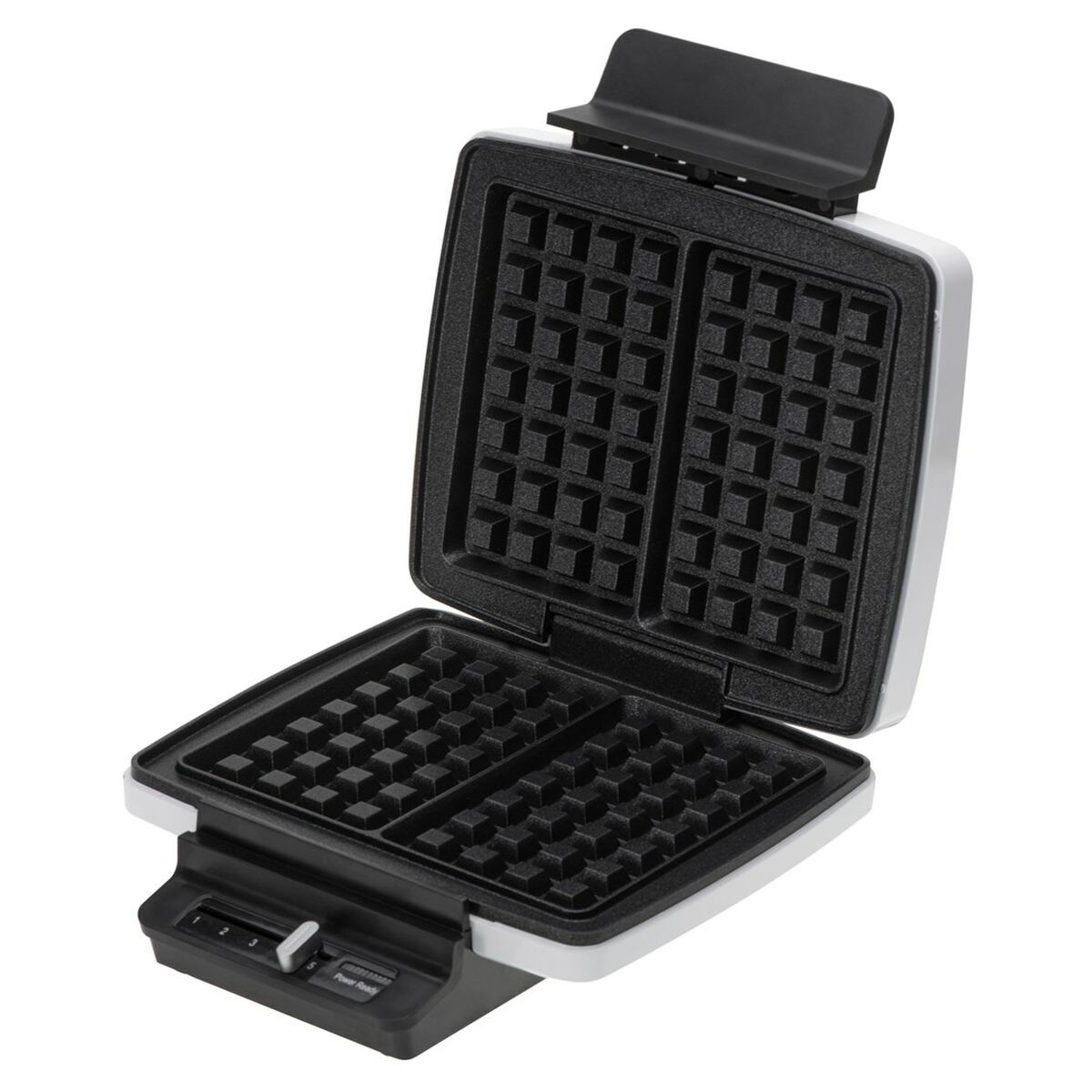 Brödrost Adler AD 3085 1800 W - 2