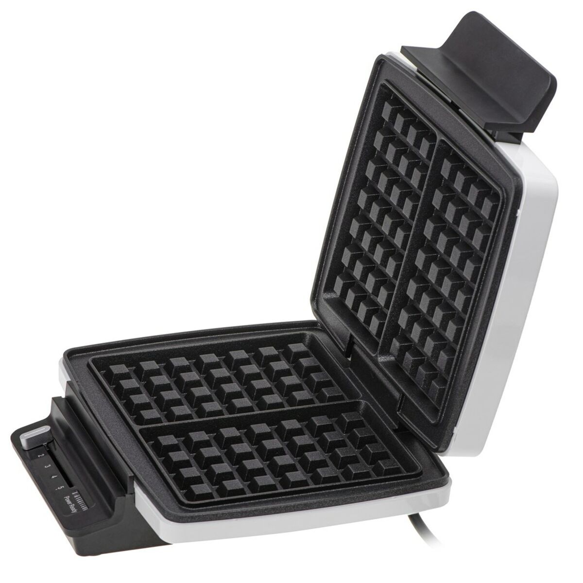 Brödrost Adler AD 3085 1800 W - 3