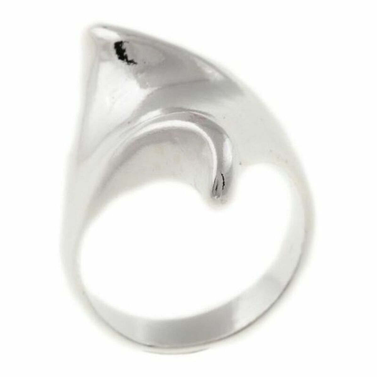 Damring Cristian Lay 49547240 (Storlek 24) - 4