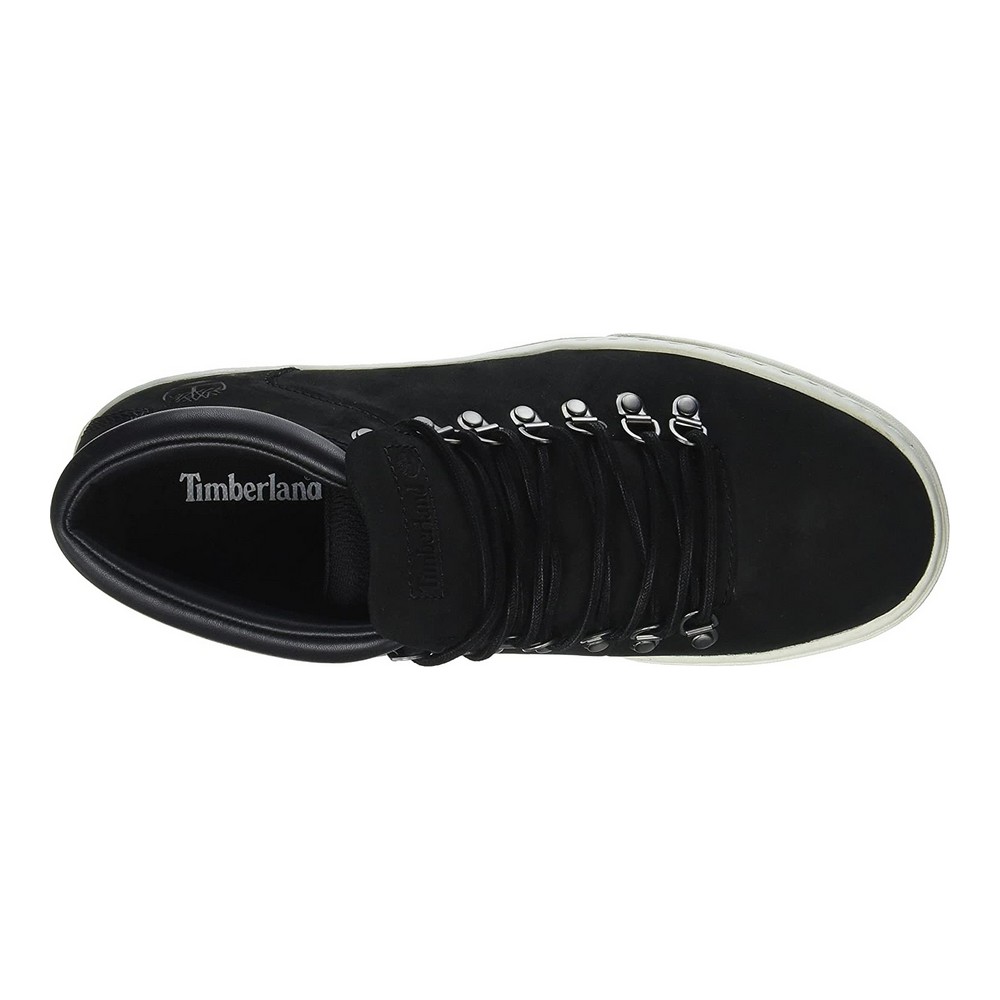 Sportskor Casual Unisex 2 ALPINE Timberland TB0A1IYO - 5