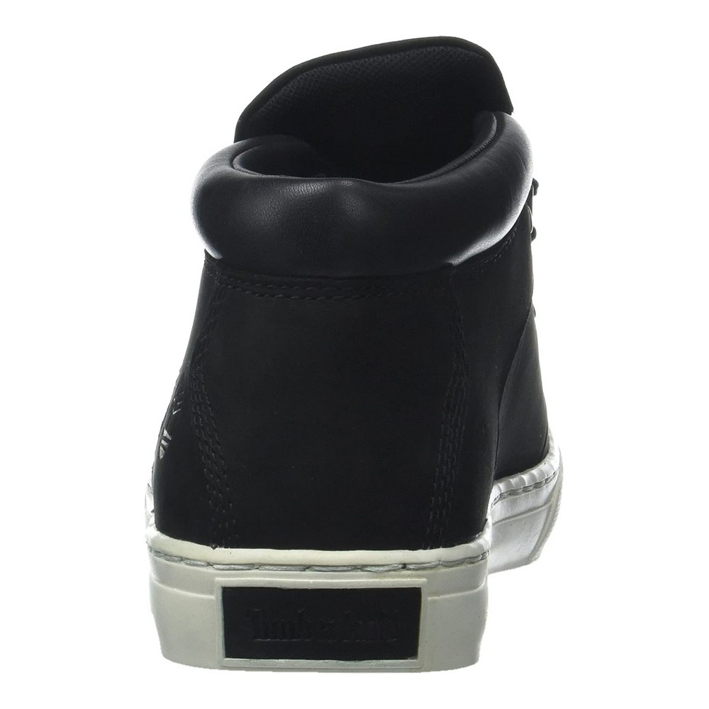 Sportskor Casual Unisex 2 ALPINE Timberland TB0A1IYO - 7