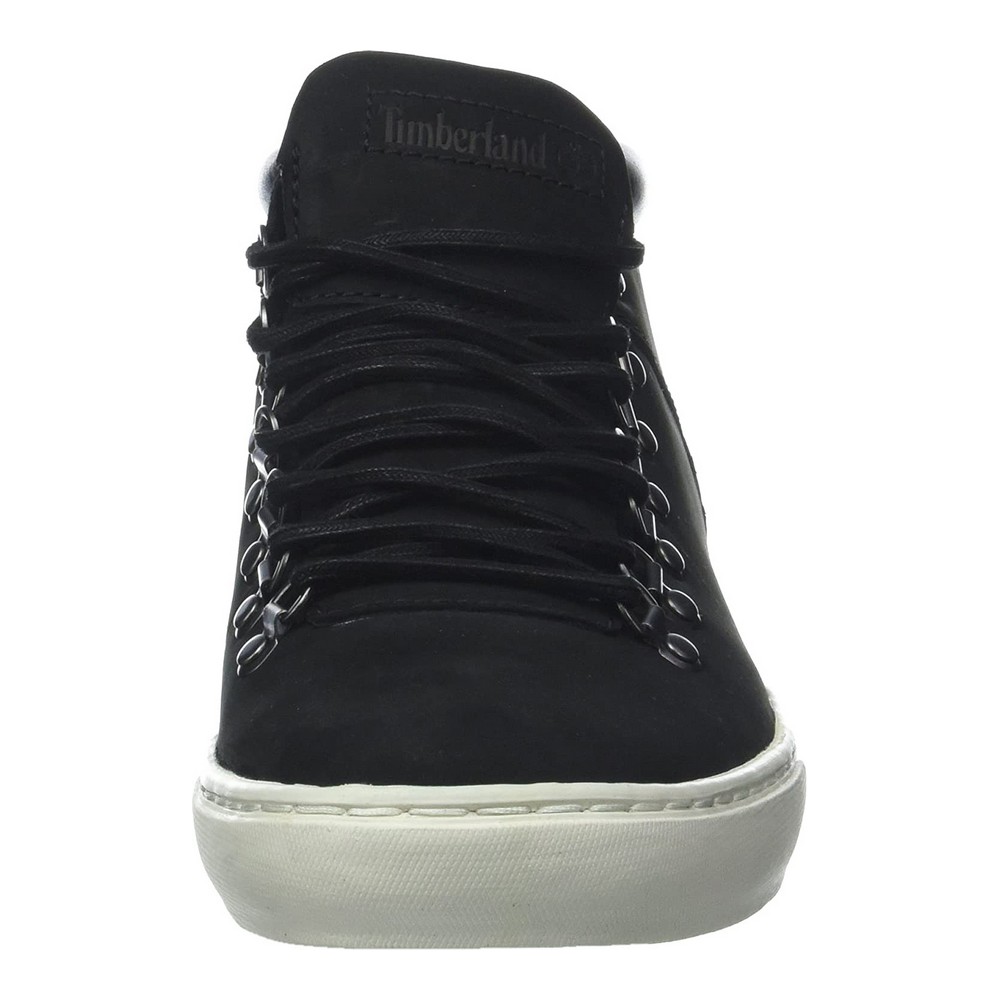Sportskor Casual Unisex 2 ALPINE Timberland TB0A1IYO - 8
