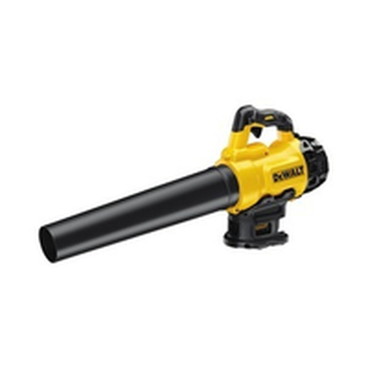 Blås Dewalt DCM562PB - 2
