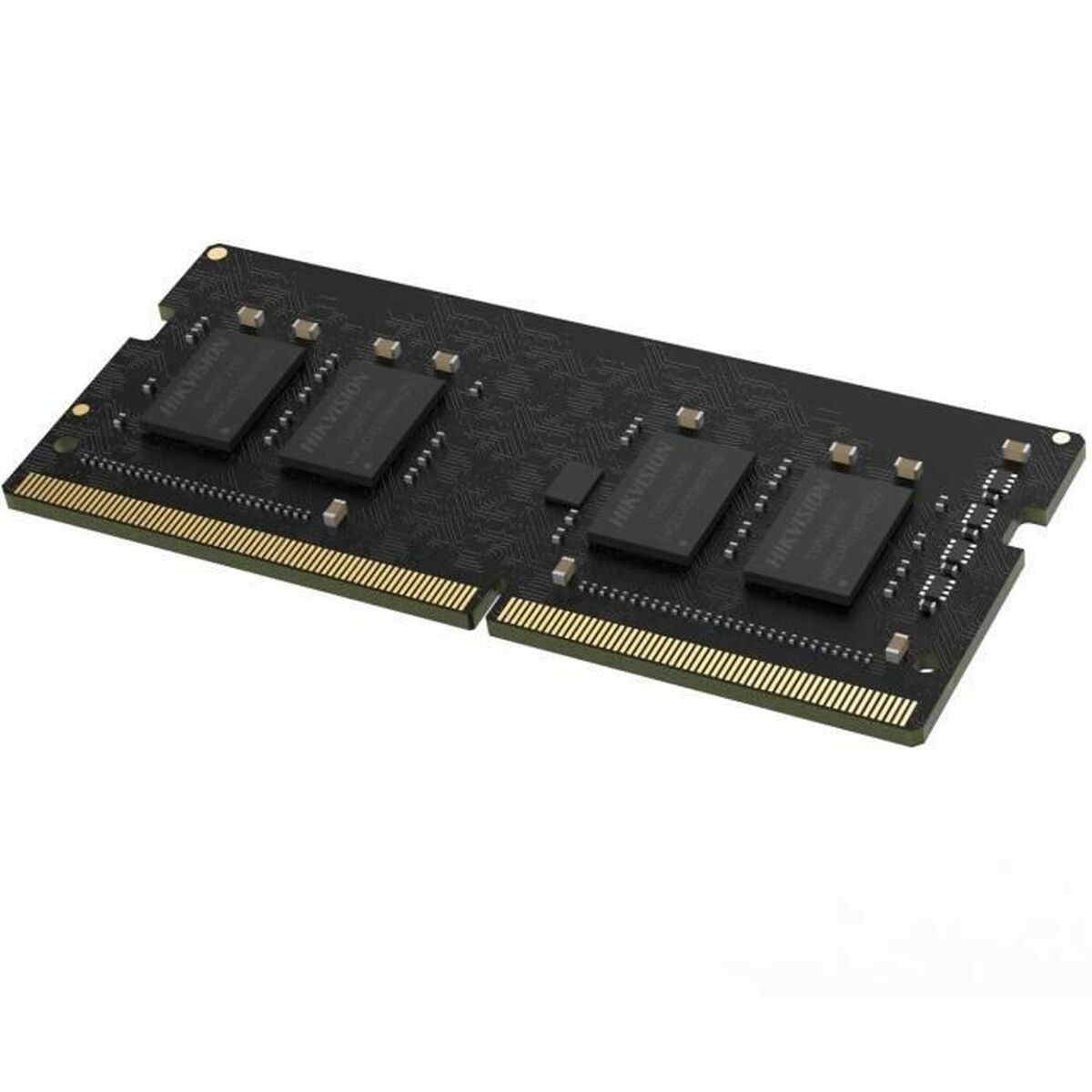 RAM-minne Hikvision DDR4 16 GB