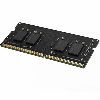 RAM-minne Hikvision DDR4 16 GB