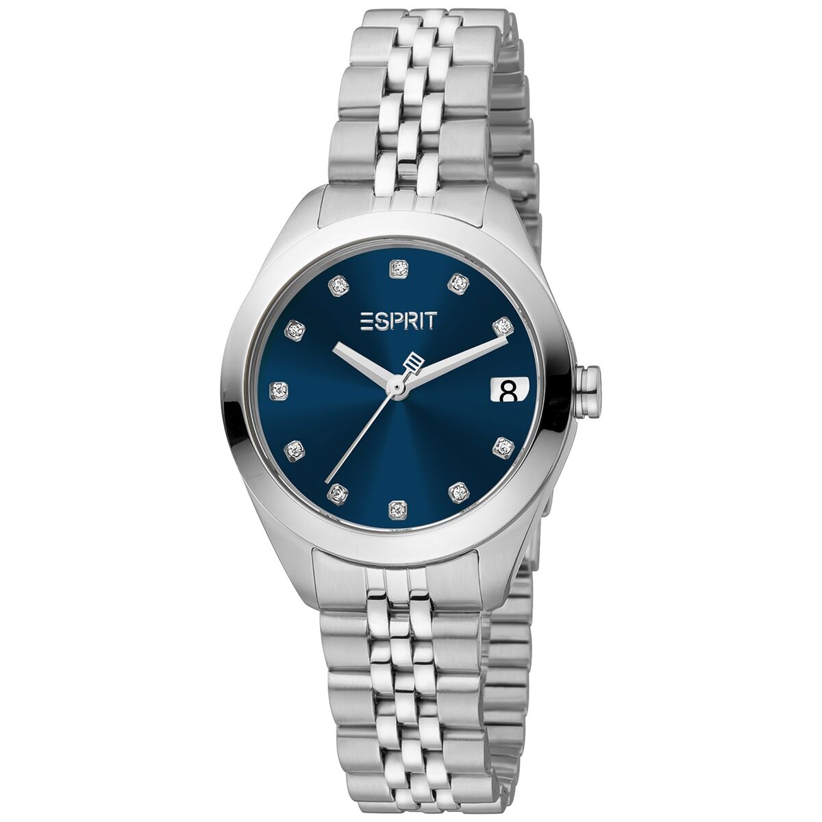 Damklocka Esprit ES1L295M0075