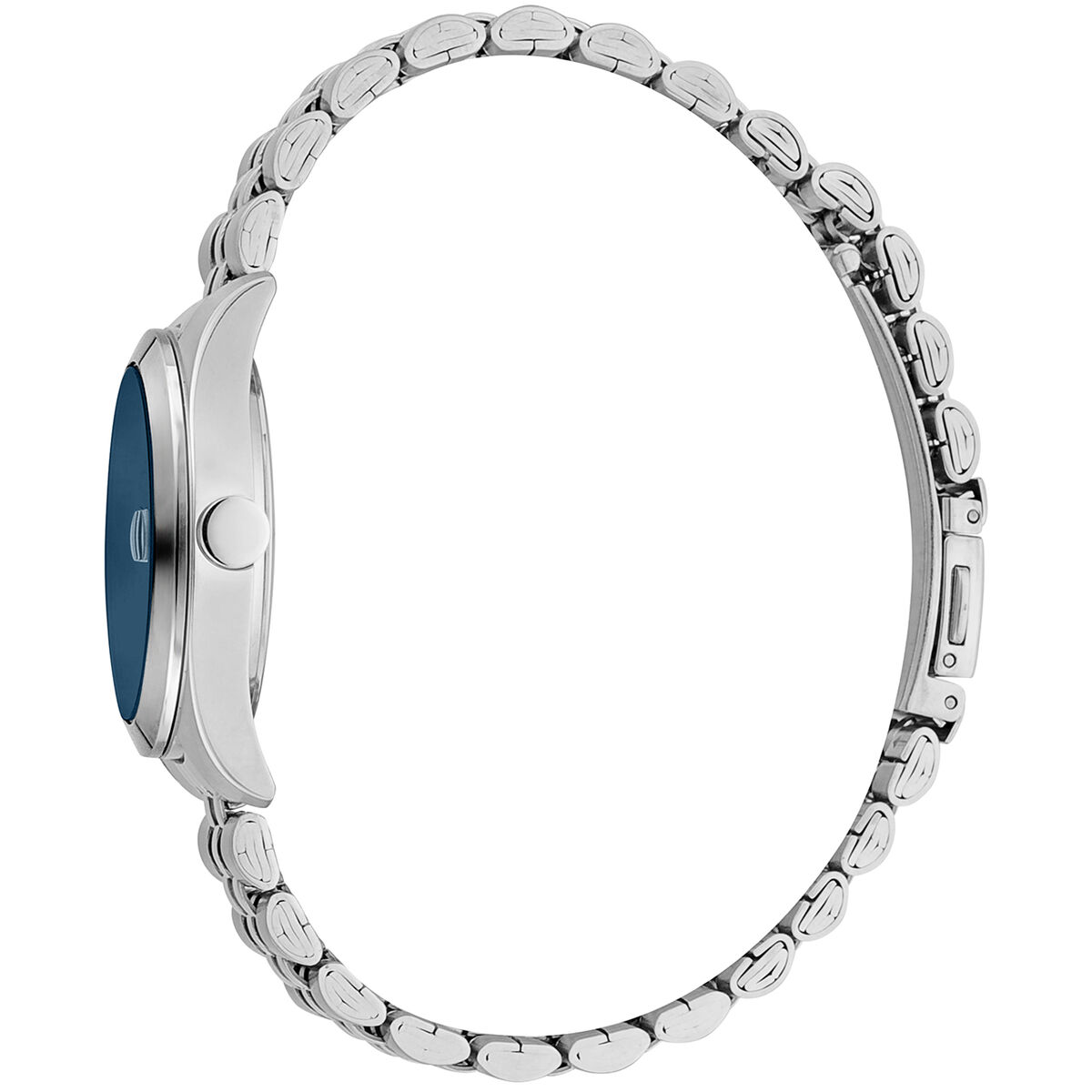 Damklocka Esprit ES1L295M0075 - 4