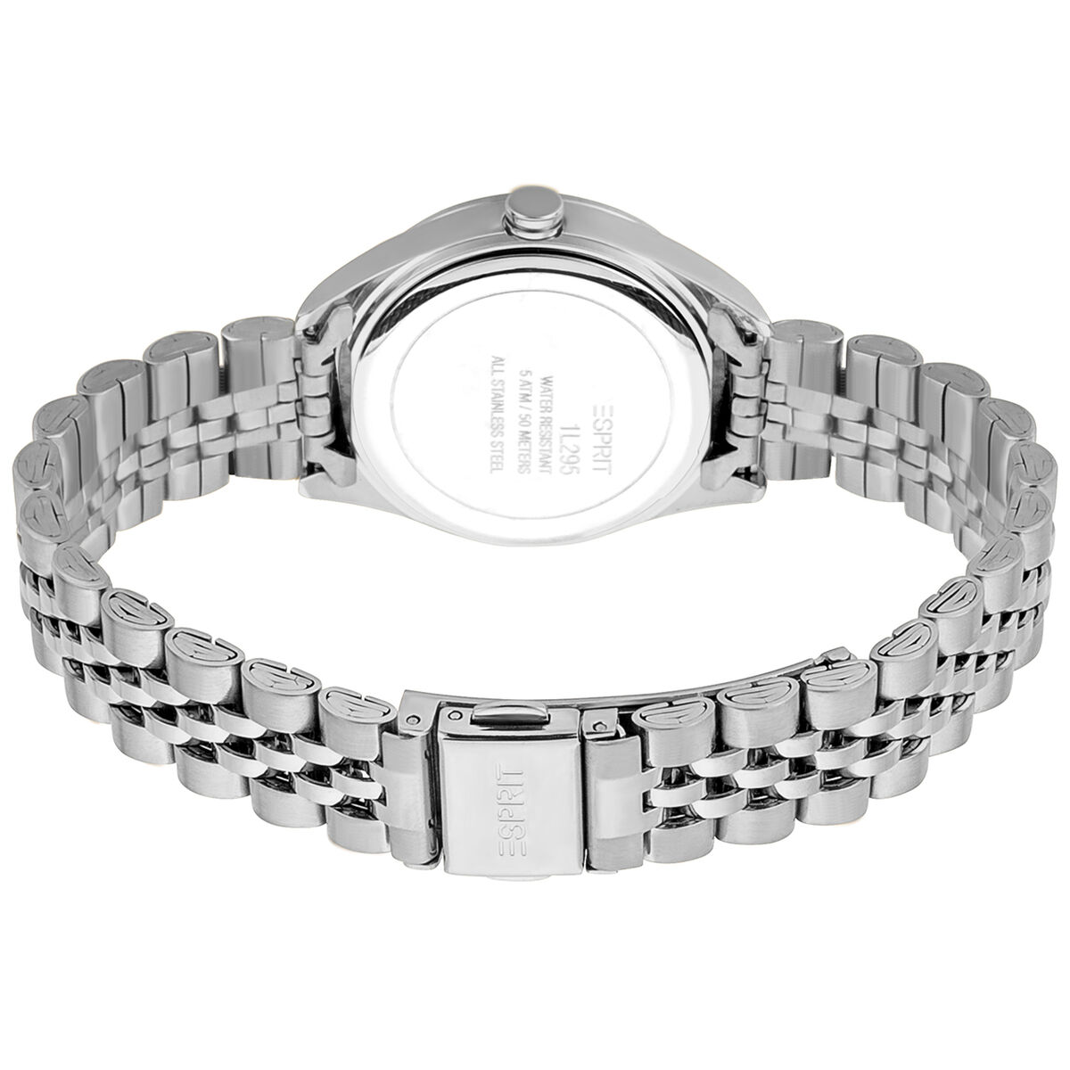 Damklocka Esprit ES1L295M0075 - 3