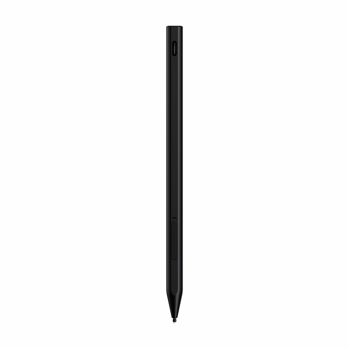 Digital penna TCL AS9466X-2ALCEU11 - 2